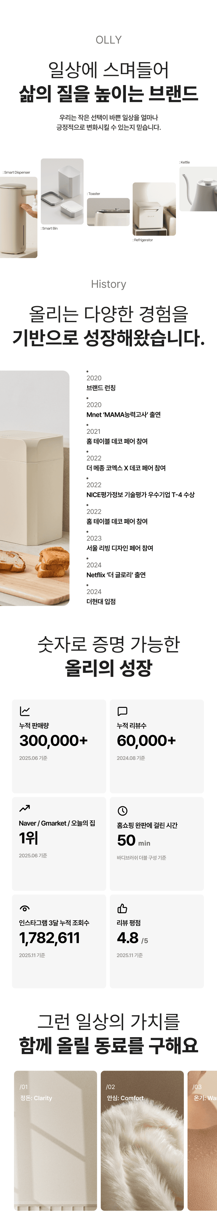 첨부 이미지 1