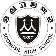 사용자 프로필 1