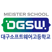 사용자 프로필 1