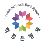 사용자 프로필 1