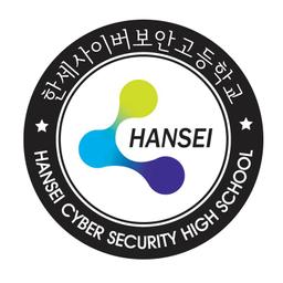 사용자 프로필 1