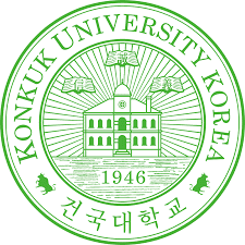 사용자 프로필 1