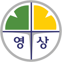 사용자 프로필 1