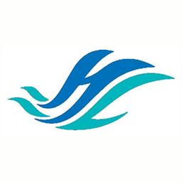 사용자 프로필 1