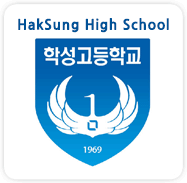 사용자 프로필 1