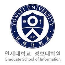 사용자 프로필 1