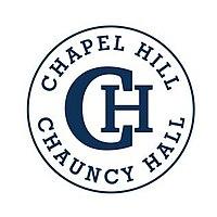 โปรไฟล์ผู้ใช้ 1