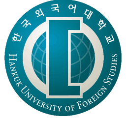 사용자 프로필 1