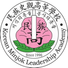 사용자 프로필 1