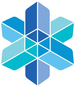 사용자 프로필 1