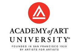 사용자 프로필 1