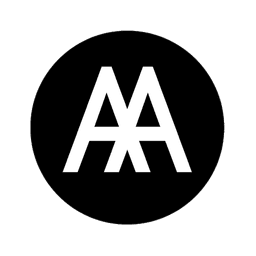 사용자 프로필 1