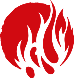 사용자 프로필 1