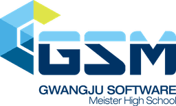 사용자 프로필 1