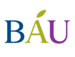 사용자 프로필 1