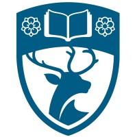 사용자 프로필 1