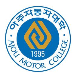 Perfil de usuário 1