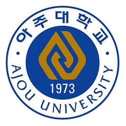 사용자 프로필 1