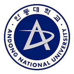 사용자 프로필 1