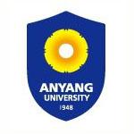 사용자 프로필 1