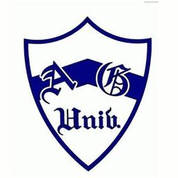 사용자 프로필 1