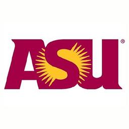 사용자 프로필 1