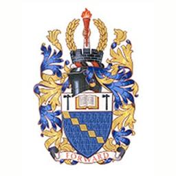 사용자 프로필 1