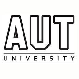 사용자 프로필 1