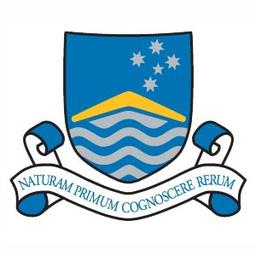 사용자 프로필 1