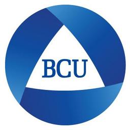 사용자 프로필 1