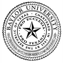 사용자 프로필 1