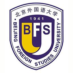 사용자 프로필 1