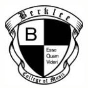 사용자 프로필 1