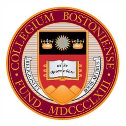 사용자 프로필 1