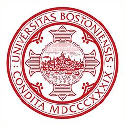 사용자 프로필 1