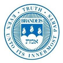 사용자 프로필 1