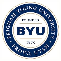 사용자 프로필 1