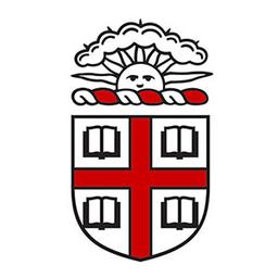 사용자 프로필 1