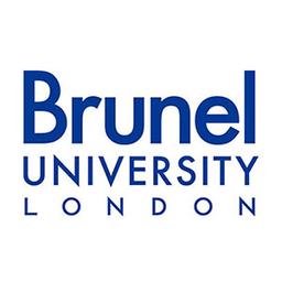 사용자 프로필 1