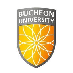 사용자 프로필 1