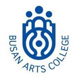 ユーザープロフィール 1