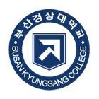 사용자 프로필 1