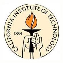 사용자 프로필 1