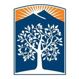 사용자 프로필 1