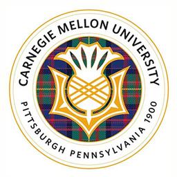 사용자 프로필 1