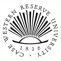 사용자 프로필 1