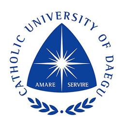 사용자 프로필 1