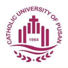 사용자 프로필 1