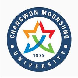 사용자 프로필 1