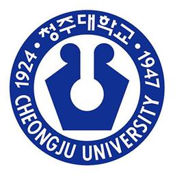 사용자 프로필 1